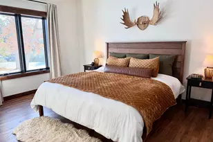 6484 Kabekona Ridge Ln NW, Walker, MN 56484 - Photo 46