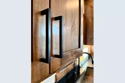 6484 Kabekona Ridge Lane NW, Walker, MN 56484 - Photo 42