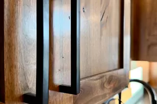 6484 Kabekona Ridge Ln NW, Walker, MN 56484 - Photo 42