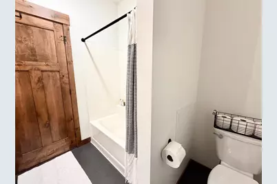 6484 Kabekona Ridge Lane NW, Walker, MN 56484 - Photo 64