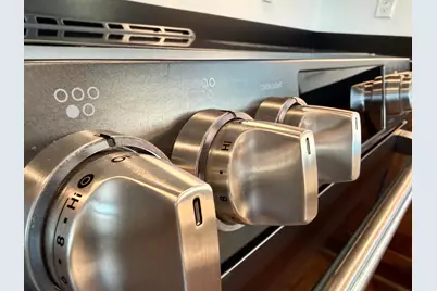 6484 Kabekona Ridge Lane NW, Walker, MN 56484 - Photo 40