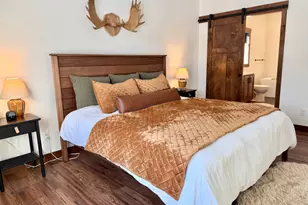 6484 Kabekona Ridge Ln NW, Walker, MN 56484 - Photo 48