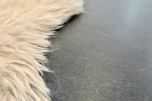 6484 Kabekona Ridge Ln NW, Walker, MN 56484 - Photo 52