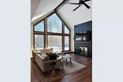 6484 Kabekona Ridge Lane NW, Walker, MN 56484 - Photo 8