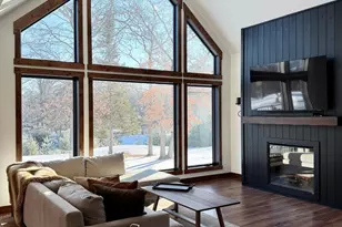 6484 Kabekona Ridge Ln NW, Walker, MN 56484 - Photo 8