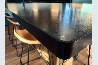 6484 Kabekona Ridge Lane NW, Walker, MN 56484 - Photo 34