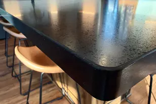 6484 Kabekona Ridge Ln NW, Walker, MN 56484 - Photo 34