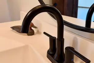 6484 Kabekona Ridge Ln NW, Walker, MN 56484 - Photo 92