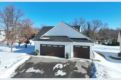 6484 Kabekona Ridge Lane NW, Walker, MN 56484 - Photo 100