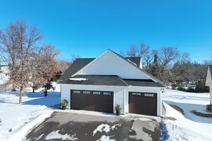 6484 Kabekona Ridge Ln NW, Walker, MN 56484 - Photo 100