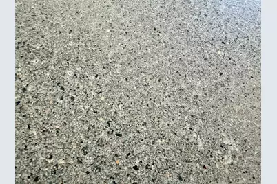 6484 Kabekona Ridge Lane NW, Walker, MN 56484 - Photo 82