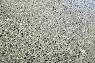 6484 Kabekona Ridge Ln NW, Walker, MN 56484 - Photo 82