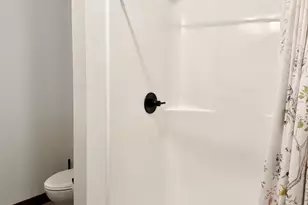 6484 Kabekona Ridge Ln NW, Walker, MN 56484 - Photo 90