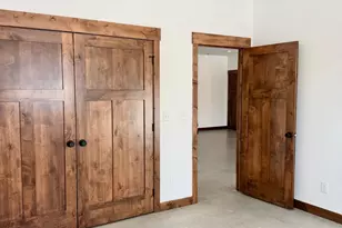 6484 Kabekona Ridge Ln NW, Walker, MN 56484 - Photo 94