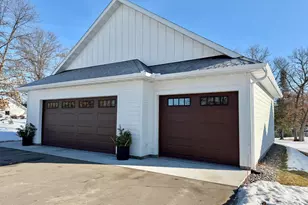 6484 Kabekona Ridge Ln NW, Walker, MN 56484 - Photo 4