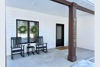 6484 Kabekona Ridge Lane NW, Walker, MN 56484 - Photo 98