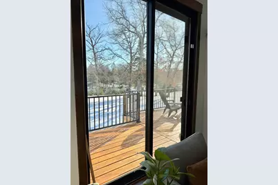 6484 Kabekona Ridge Lane NW, Walker, MN 56484 - Photo 24