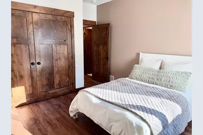 6484 Kabekona Ridge Lane NW, Walker, MN 56484 - Photo 60