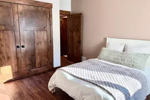 6484 Kabekona Ridge Ln NW, Walker, MN 56484 - Photo 60