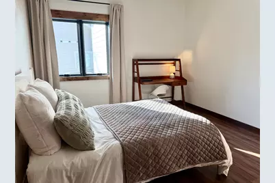 6484 Kabekona Ridge Lane NW, Walker, MN 56484 - Photo 58