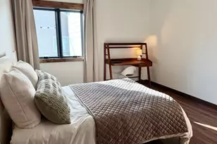 6484 Kabekona Ridge Ln NW, Walker, MN 56484 - Photo 58