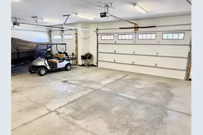 6484 Kabekona Ridge Lane NW, Walker, MN 56484 - Photo 74