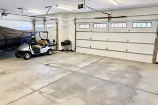 6484 Kabekona Ridge Ln NW, Walker, MN 56484 - Photo 74