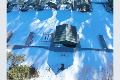 6484 Kabekona Ridge Lane NW, Walker, MN 56484 - Photo 110