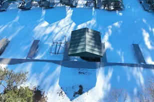 6484 Kabekona Ridge Ln NW, Walker, MN 56484 - Photo 110