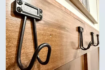 6484 Kabekona Ridge Lane NW, Walker, MN 56484 - Photo 70