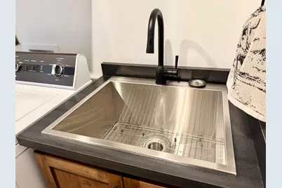 6484 Kabekona Ridge Lane NW, Walker, MN 56484 - Photo 68