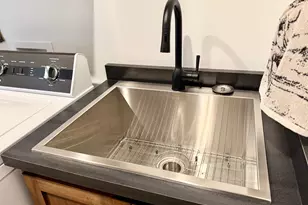 6484 Kabekona Ridge Ln NW, Walker, MN 56484 - Photo 68