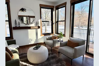 6484 Kabekona Ridge Lane NW, Walker, MN 56484 - Photo 20