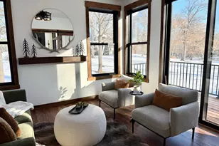 6484 Kabekona Ridge Ln NW, Walker, MN 56484 - Photo 20