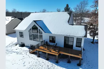 6484 Kabekona Ridge Lane NW, Walker, MN 56484 - Photo 104