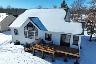 6484 Kabekona Ridge Ln NW, Walker, MN 56484 - Photo 104