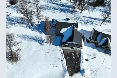 6484 Kabekona Ridge Lane NW, Walker, MN 56484 - Photo 106