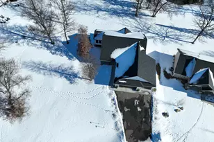 6484 Kabekona Ridge Ln NW, Walker, MN 56484 - Photo 106