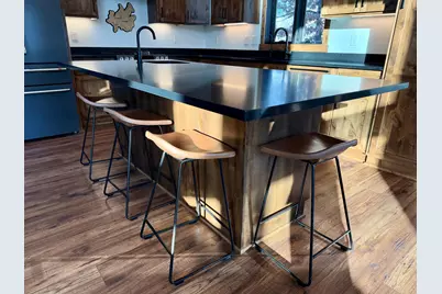 6484 Kabekona Ridge Lane NW, Walker, MN 56484 - Photo 32