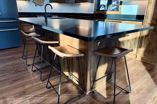 6484 Kabekona Ridge Ln NW, Walker, MN 56484 - Photo 32