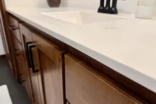 6484 Kabekona Ridge Ln NW, Walker, MN 56484 - Photo 62