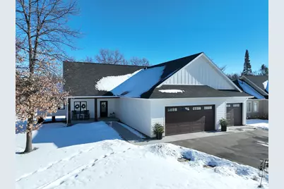 6484 Kabekona Ridge Lane NW, Walker, MN 56484 - Photo 96