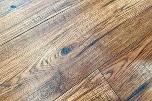 6484 Kabekona Ridge Ln NW, Walker, MN 56484 - Photo 12