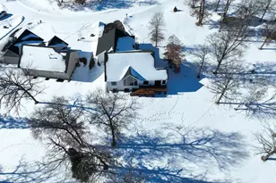 6484 Kabekona Ridge Ln NW, Walker, MN 56484 - Photo 108