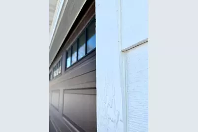 6484 Kabekona Ridge Lane NW, Walker, MN 56484 - Photo 102