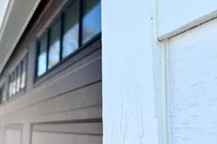 6484 Kabekona Ridge Ln NW, Walker, MN 56484 - Photo 102