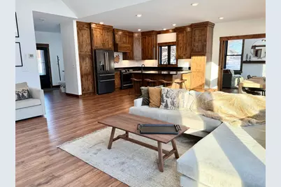 6484 Kabekona Ridge Lane NW, Walker, MN 56484 - Photo 44