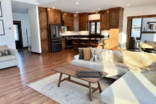 6484 Kabekona Ridge Ln NW, Walker, MN 56484 - Photo 44