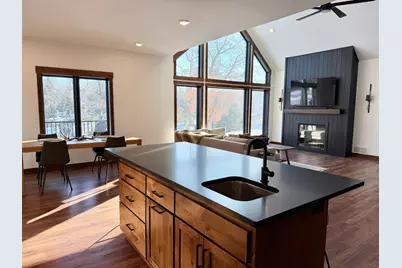 6484 Kabekona Ridge Lane NW, Walker, MN 56484 - Photo 30