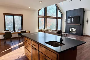 6484 Kabekona Ridge Ln NW, Walker, MN 56484 - Photo 30